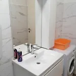 With Parking Space - 22544 Appartement *